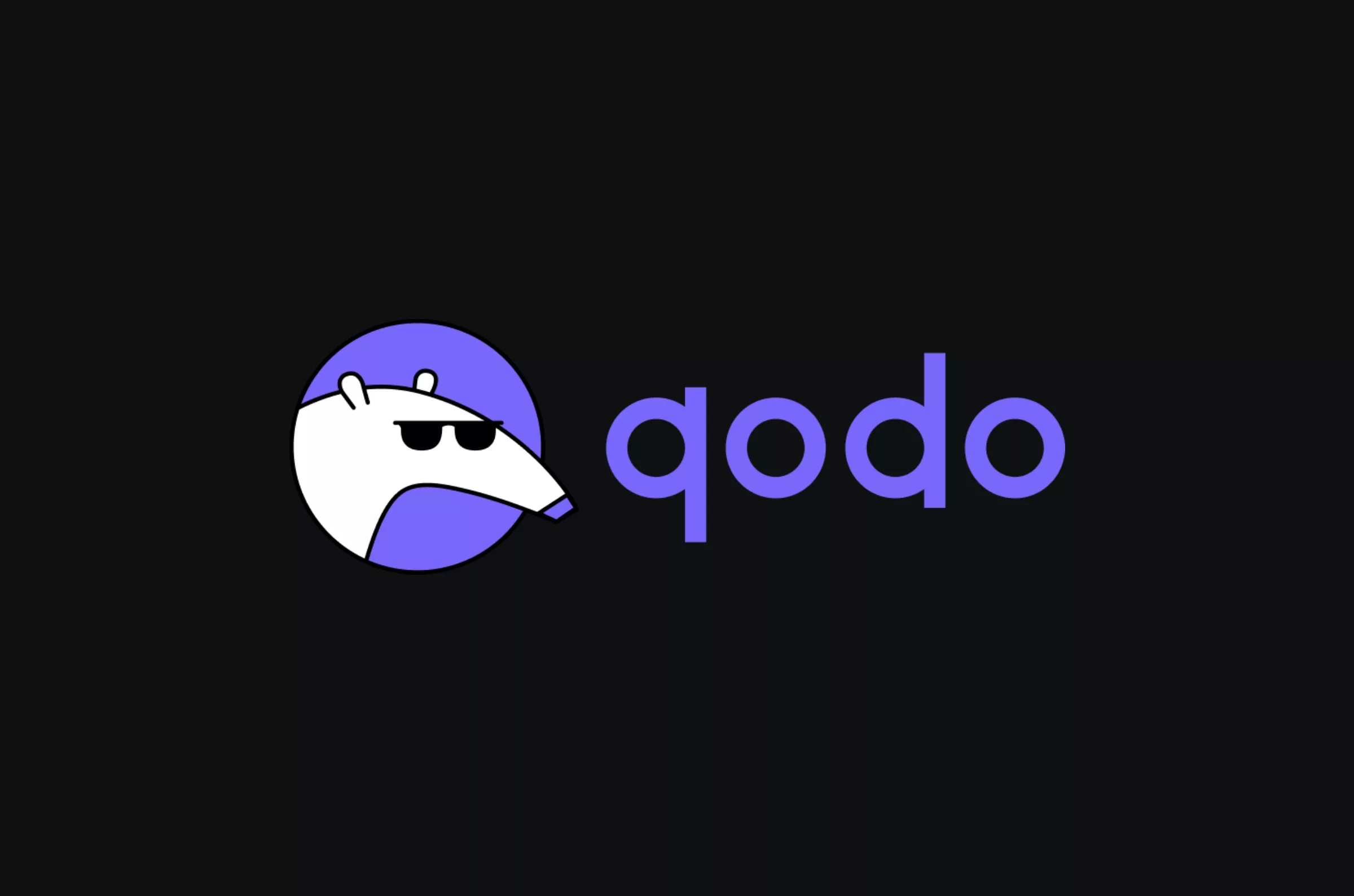 Qodo 官方分享图